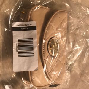 Aldo belt bag